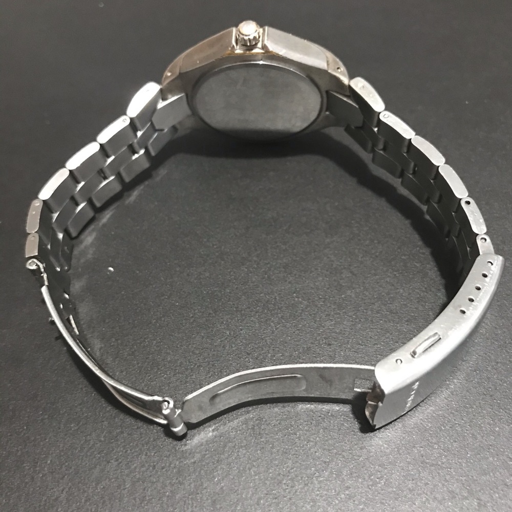 Kenneth Cole men’s watch - Picture 5 of 8